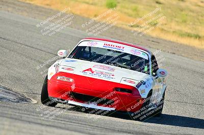 media/May-24-2025-Turn8 Trackdays (Sat) [[034586b55d]]/1 Advanced 2/Session 1 (On Ramp)/